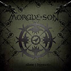 Morgue Son : Silent - Hypnotic